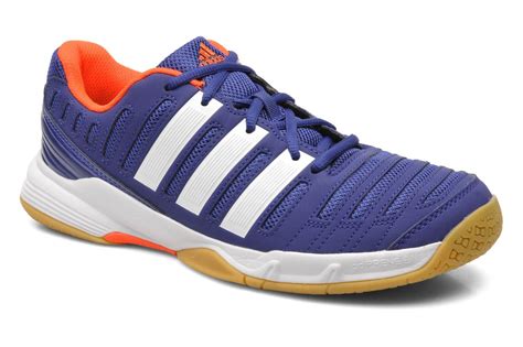 adidas essence 11